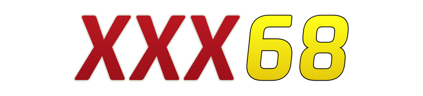 xxx68